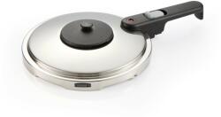 Tescoma Komplett fedő GrandCHEF Kuktához 4.0 l (70140410.00)