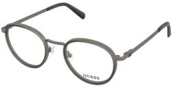GUESS Ochelari de vedere Guess GU50324 096 - contact-lentile Rama ochelari
