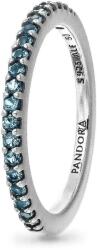 PANDORA Moments 192999C03-58 (Ag 925/1000, 1, 7 g)