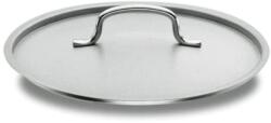 Lacor Menaje Vas de gatit LACOR 50940, 40 cm, inox, pentru bucatarii profesionale (75106846)