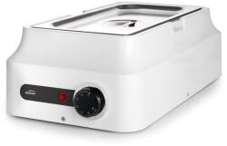 LACOR Baie de apa pentru ciocolata Lacor 69618, 3.8L, inox, temperatura reglabila (82537923)