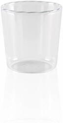 Hermia Glass Green BRD0092 vizespohár