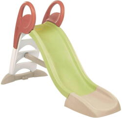 Smoby Tobogan pentru Copii SMOBY Life KS Varsta 2 Ani+ Verde (S7600820510)