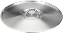 LACOR Capac de Aluminiu Lacor 20950, 50cm, Calitate Profesionala (40478684)