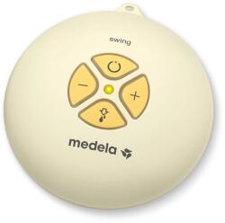 Medela Motor pentru Pompa de San Medela Swing 2-Phase, 24 mm, Usor de Curatat (73898122)