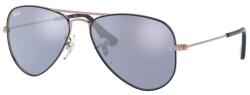 Ray-Ban Aviator Junior RJ9506S 264/1U
