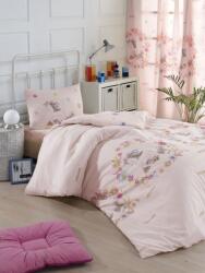  L' essential Maison Single Quilt Cover Set Pink Beige Unicornlar - Pink (143EPJ1796)