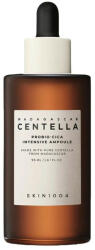 SKIN1004 Madagascar Centella Probio-cica Intensive Ampoule