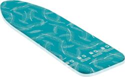 Leifheit Fata de masa Leifheit Thermo Reflect Universal, 140 x 45 cm, design Butterflies Blue (69022476) Fata de masa