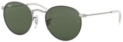 Ray-Ban Round Junior RJ9547S 277/71