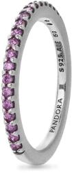 PANDORA Moments 192999C04-54 (Ag 925/1000, 1, 60 g)