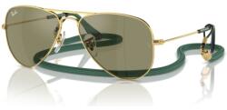 Ray-Ban Aviator Junior RJ9506S 223/6R
