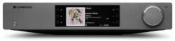 Cambridge Audio CXN100 SE Lunar Grey