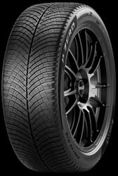 Pirelli P ZERO WINTER 2 325/40/R22 114V iarna