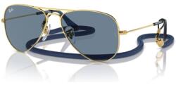 Ray-Ban Aviator Junior RJ9506S 223/1U