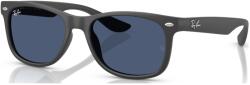 Ray-Ban New Wayfarer Junior RJ9052S 717680