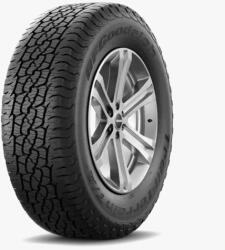 BFGoodrich Anvelopa all season Bf Goodrich Trail-Terrain T/A+ 265/60 R20 115H XL