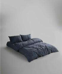  L' essential Maison Stonewashed Dupla Paplanhuzat Szett Castle Rock Cassandra - Castle Rock