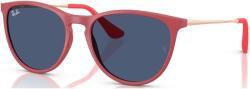 Ray-Ban Junior Erika RJ9060S 718071