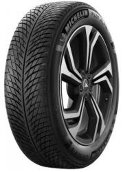 Michelin Pilot alpin 5 SUV 285/45R20 112V XL (3528702511121) - tireo