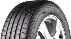 Bridgestone Anvelope vara Bridgestone Turanza T005 215/50 R17 95W