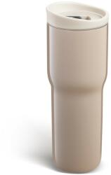 CONSTANT PASTEL termobögre, 0, 5 l, rozsdamentes acél (318582.00)
