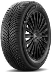 Michelin Crossclimate 3 XL 225/55 R17 101Y