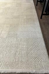 Conceptum Hypnose Hall Carpet (200 x 300) Cream Leo 2969 200 x 300