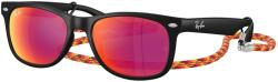 Ray-Ban New Wayfarer Junior RJ9052S 70286Q