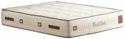 Hanah Home Mattress Beige Flex And Lateks 120 x 200 - Beige