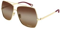 Chloé CH0278S 001