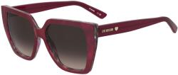 Moschino MOL088/S 8CQ/HA