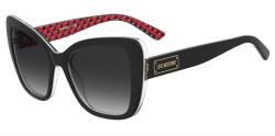Moschino MOL083/S UYY/9O