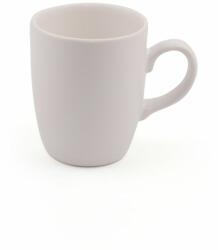  Hermia Mug Set (6 Pieces) Multicolor ST101206F022A0000000AET900 (275KRM1428)