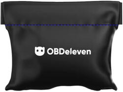 OBDeleven Калъф за диагностичен интерфейс OBDeleven (CARRY POUCH)