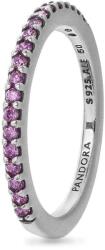 PANDORA Moments 192999C04-52 (Ag 925/1000, 1, 78 g)