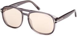 Tom Ford FT1022 20E