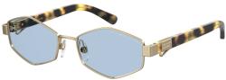 Marc Jacobs MARC 496/S 013/KU