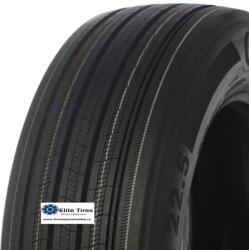Continental Conti Ecoplus Hs3+ (ms 3pmsf) Directie 295/60r22.5 150/147l