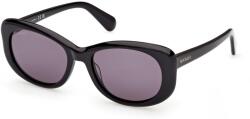Max & Co MO0155 01A