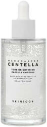SKIN1004 Madagascar Centella Tone Brightening Capsule Ampoule