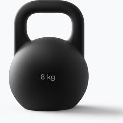STRYVE Kettlebell STRYVE Competition 8 kg black
