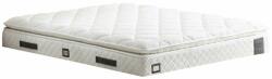  Hanah Home White White Bunny matrac 100 x 200 - fehér