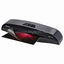Fellowes Laminálógép, A4, 80-125 mikron, FellowesR Calibre (FELLOWES_5740701) (FELLOWES_5740701)