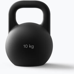 STRYVE Kettlebell STRYVE Competition 10 kg black