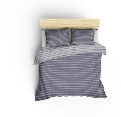  L' essential Maison Bambusz Dupla Paplanhuzat Szett Kék Bambusz - Kék (129CTN3642)