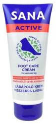 Sana Active lábápoló krém visszérre 100ml