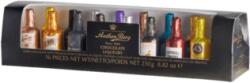 Anthon Berg Chocolate Liqueurs 250 g