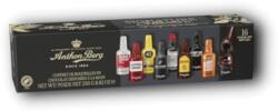 Anthon Berg Signature Collection Chocolate Liquers 250 g