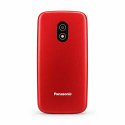 Panasonic KX-TU410EX Telefoane mobile